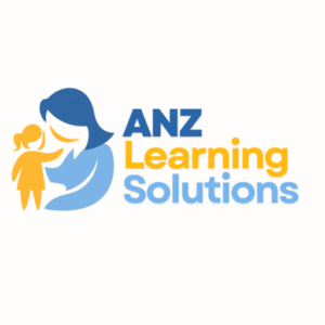 ANZ Logo